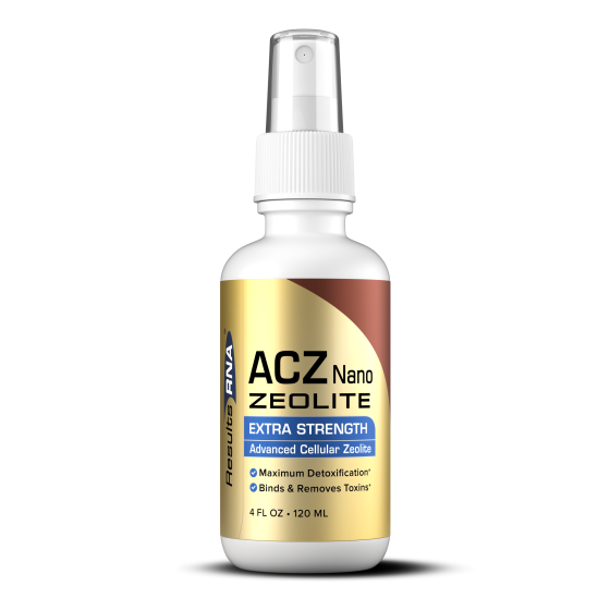 acz_nano_zeolite_4oz.png