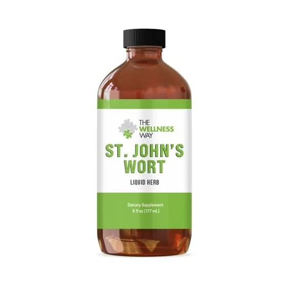 st-john-wort-2021.jpg