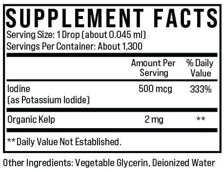 iodine_w_kelp_drops_facts.jpg
