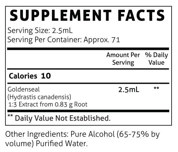 goldenseal_wellnesswaylabel.jpg
