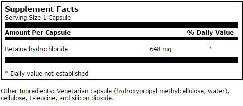 Betaine_HCL_Facts_1.jpg
