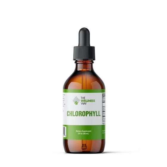 chlorophyll.jpg