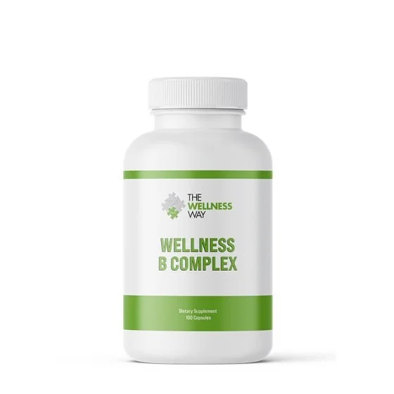 wellness-b-complex-2021.jpg