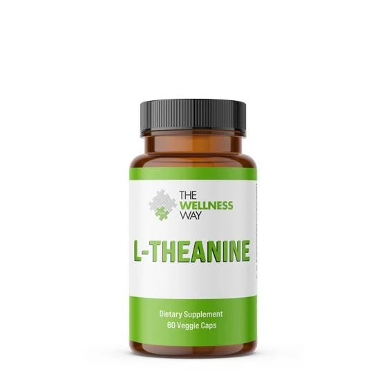 l-theanine.jpg