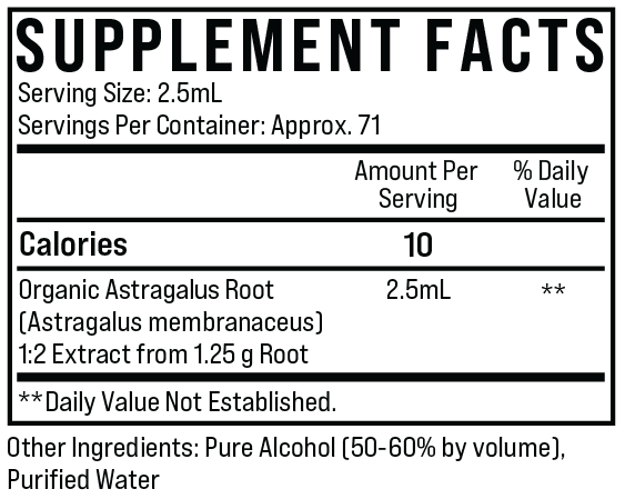 astragalus_liquid_nf_box.png
