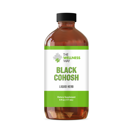99599_black_cohosh_mock-up_front.png