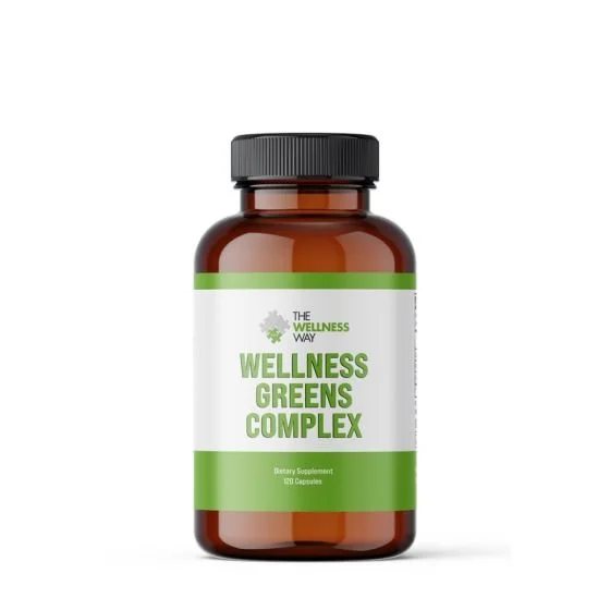 wellnes-greens-2021.jpg