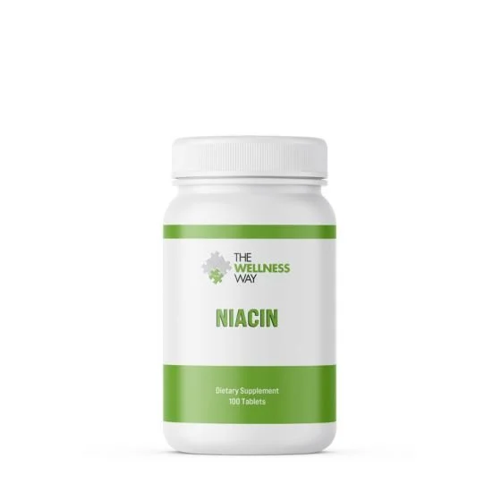 niacin-2021_1.jpg