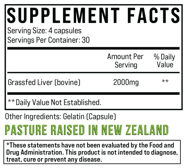 liver-glandular-facts.png