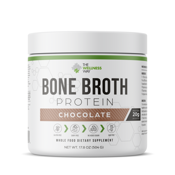 99596_choc_bone_broth_mockup.png