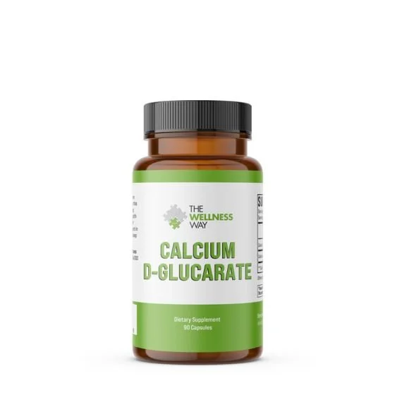 calcium-d-glucarate-2021.jpg