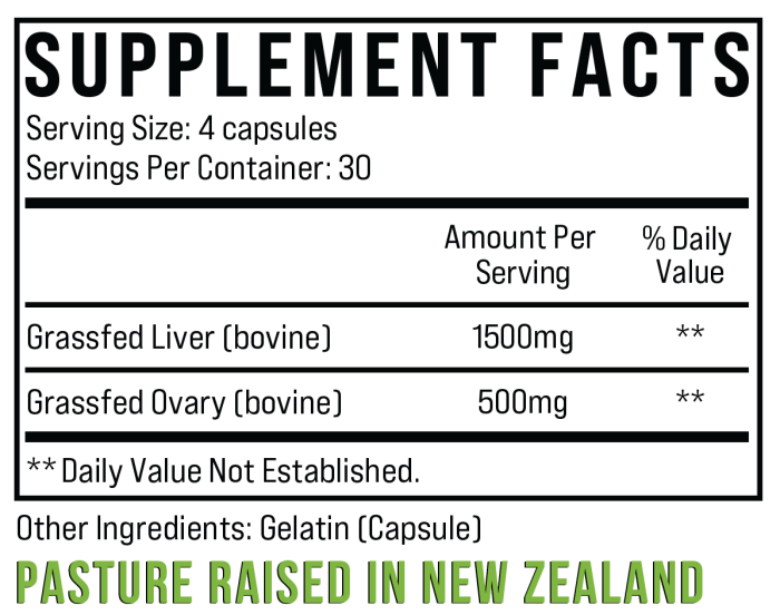 female-glandular-facts.png