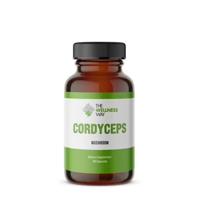 cordyceps-2021.jpg