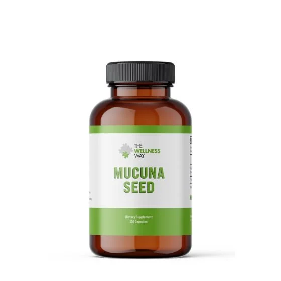 mucuna-seed-2021.jpg