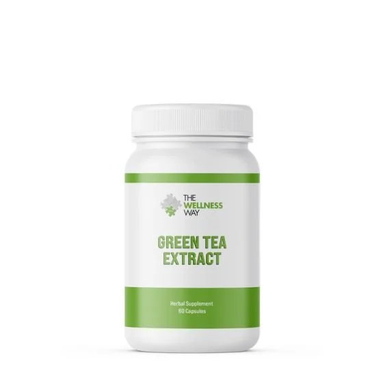 green-tea-extract-2021.jpg