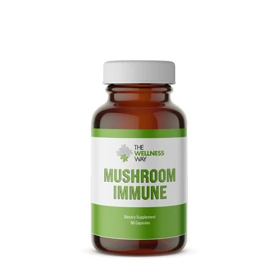 mushroom-immune-white-cap.jpg