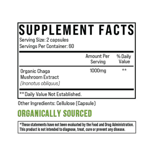 47.png