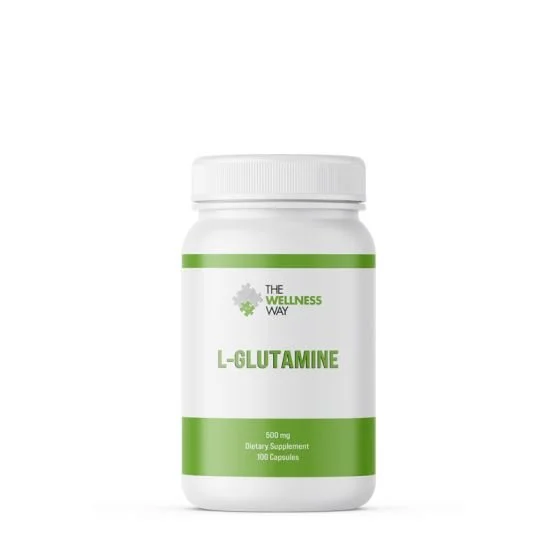 l-glutamine-2021.jpg