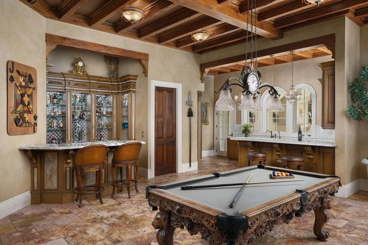 pool table.jpeg