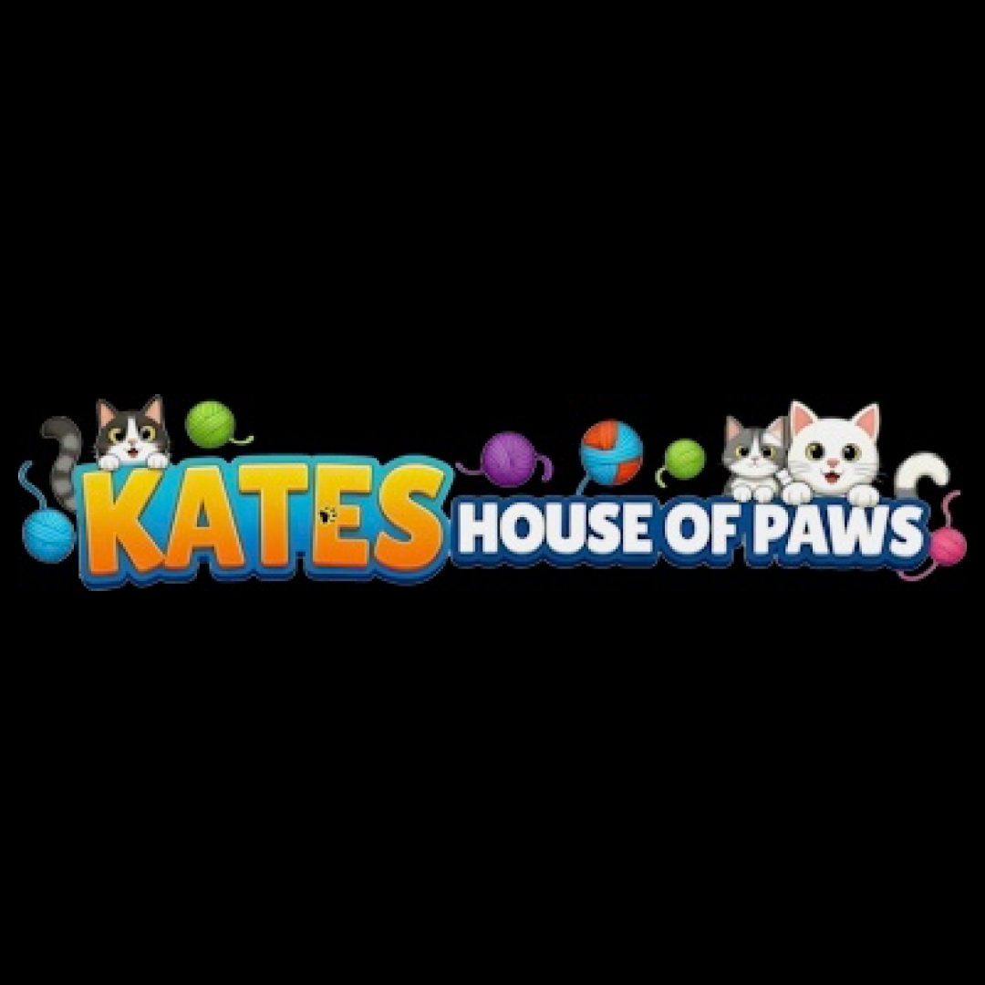 Kates House of Paws.png