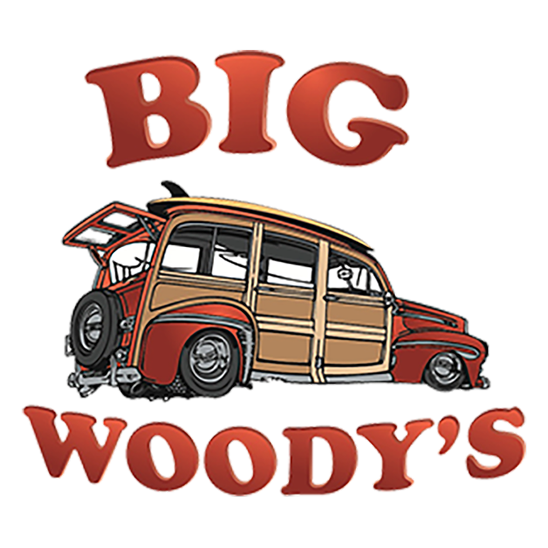 Big Woody.png