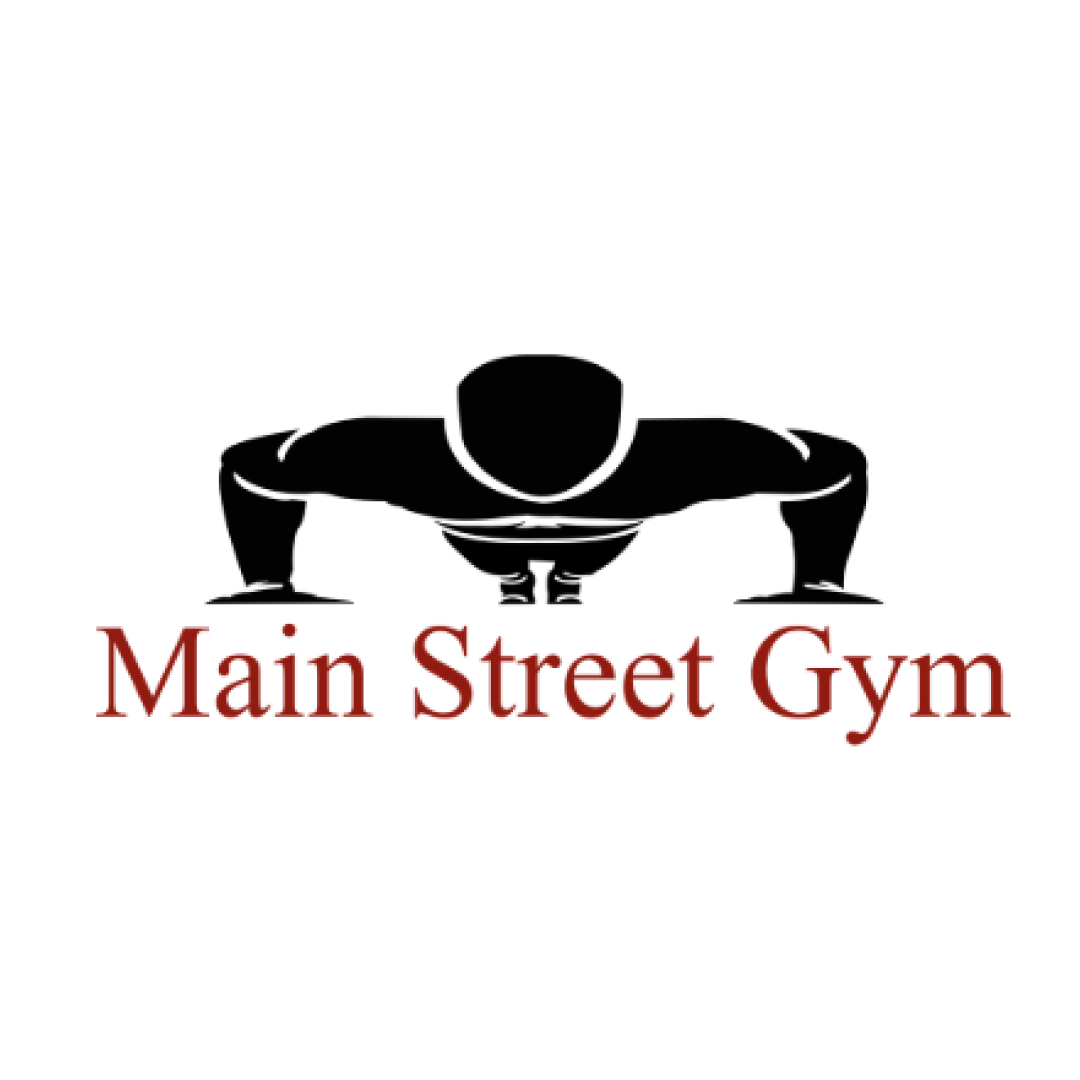 Main Street Gym Hellertown.png