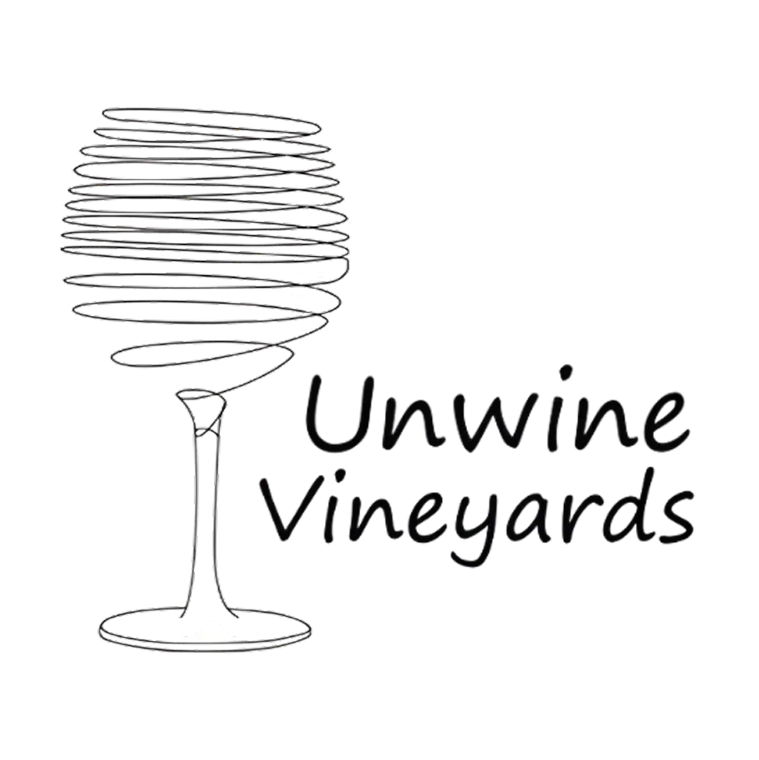 Unwine.png