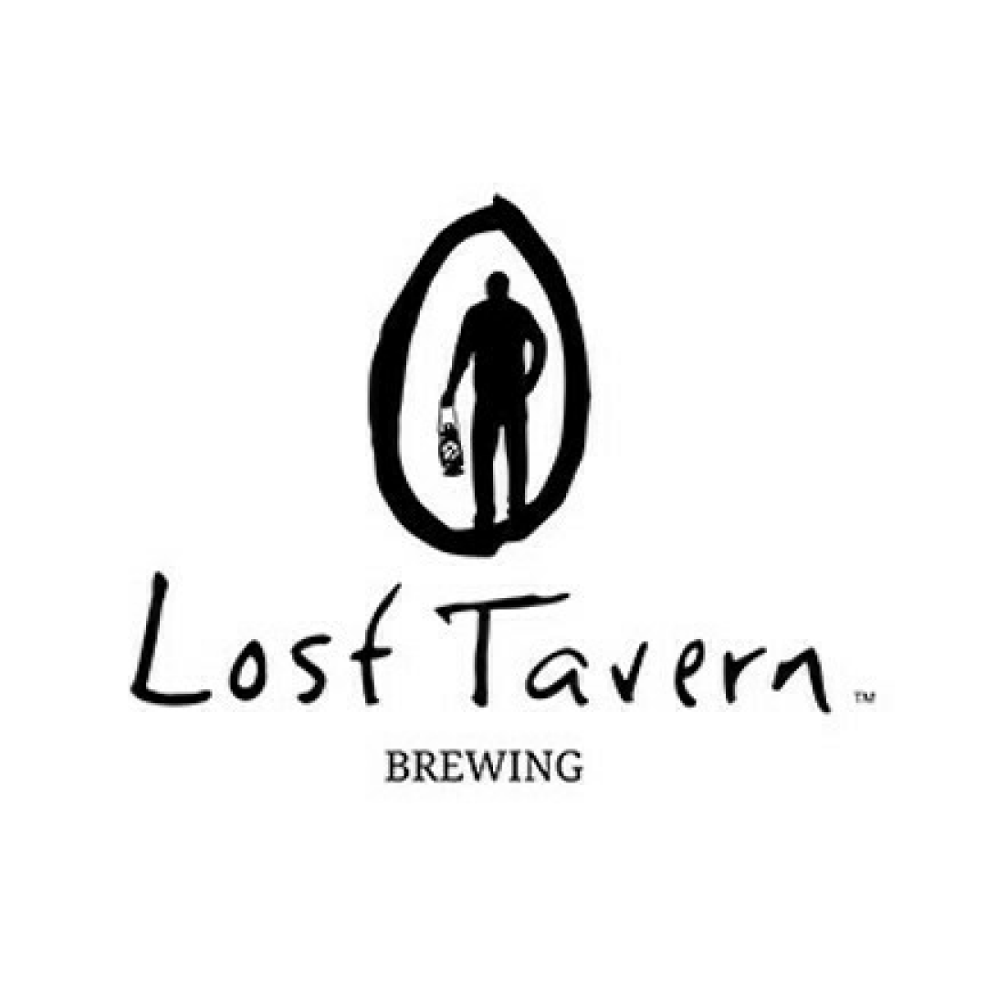 Lost Tavern Brewing.png