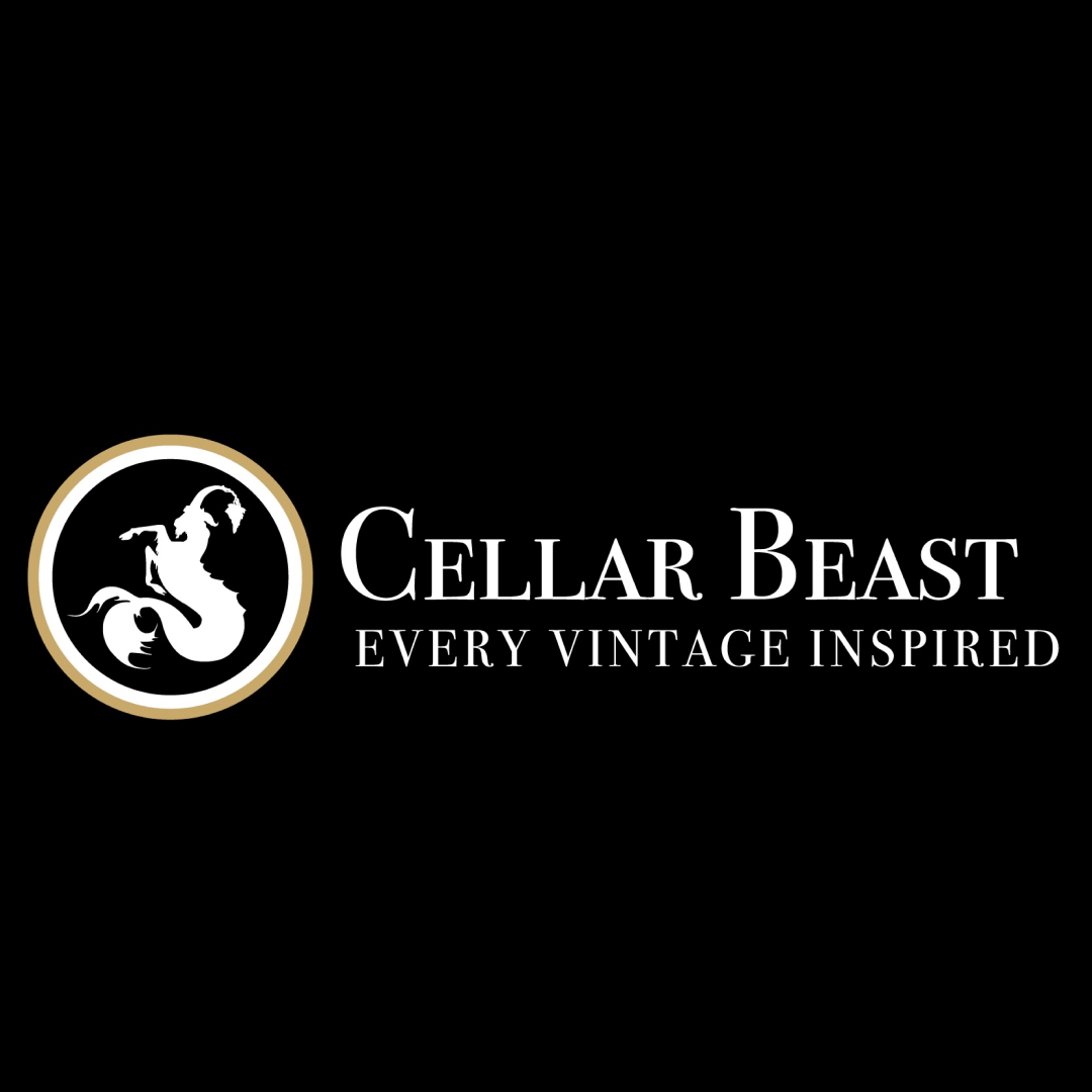 Cellar Beast.png