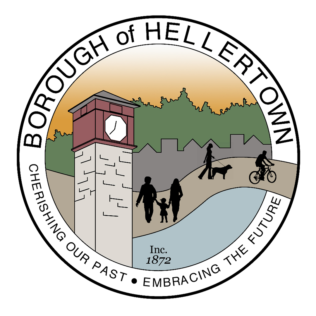 Hellertown.png