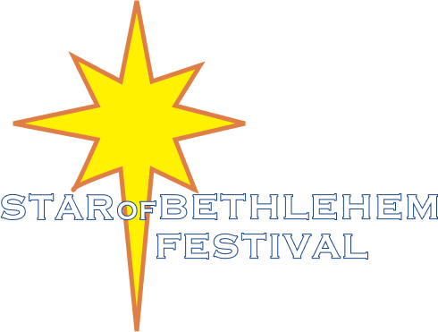 Star of Bethlehem Festival
