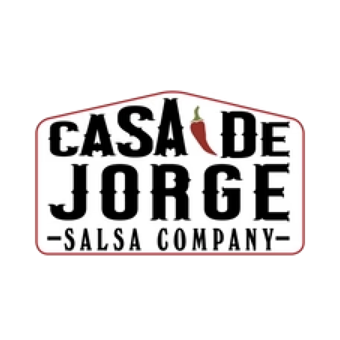 casa De Jorge Salsa.png