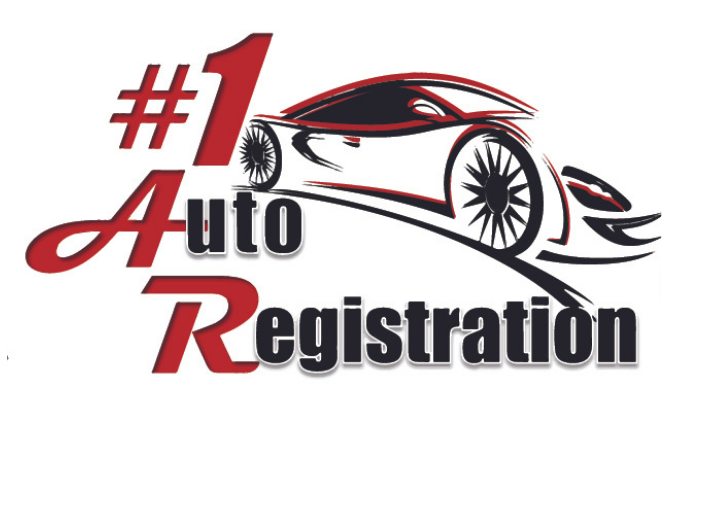 #1 Auto Registration LLC