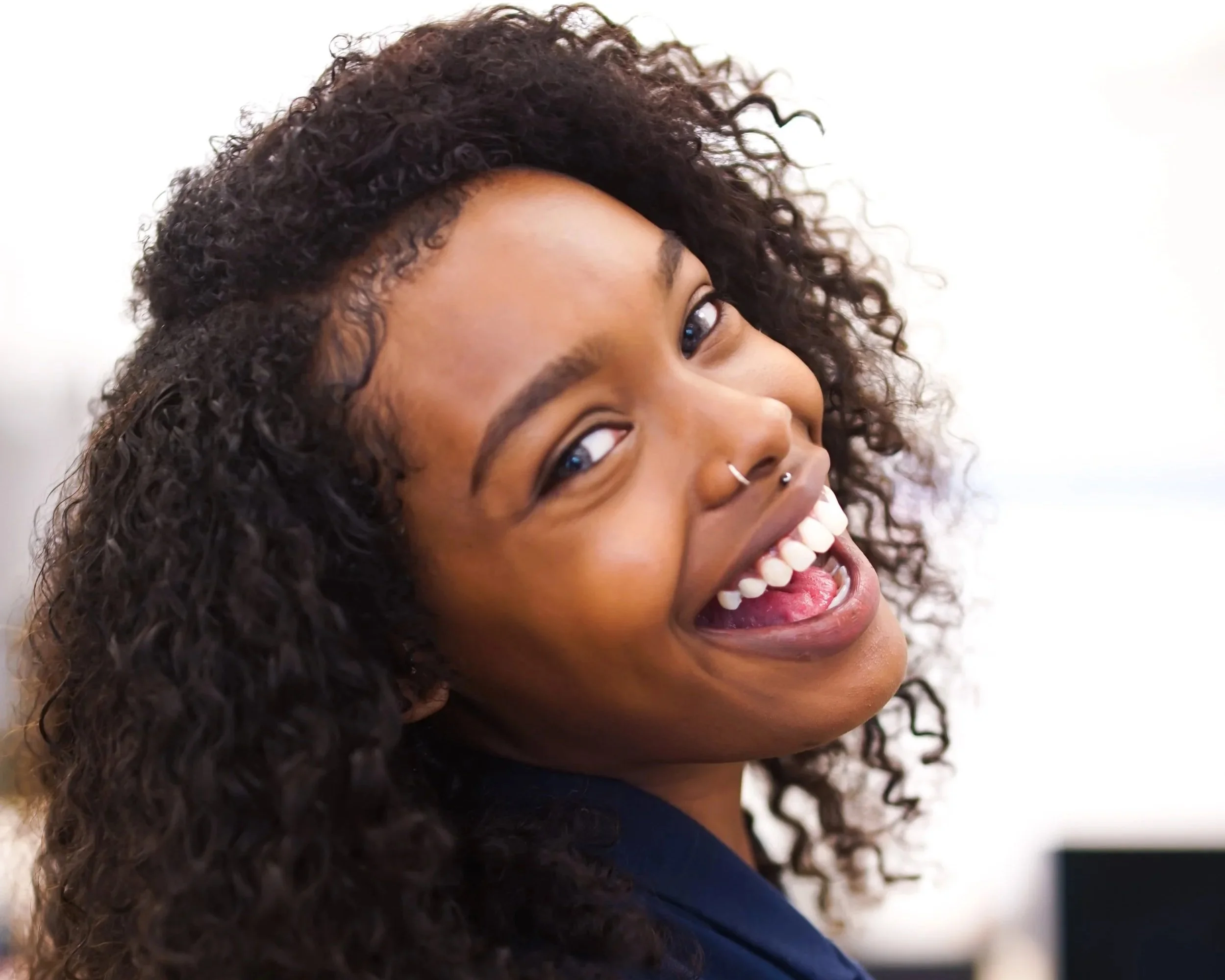 How Teeth Whitening Works