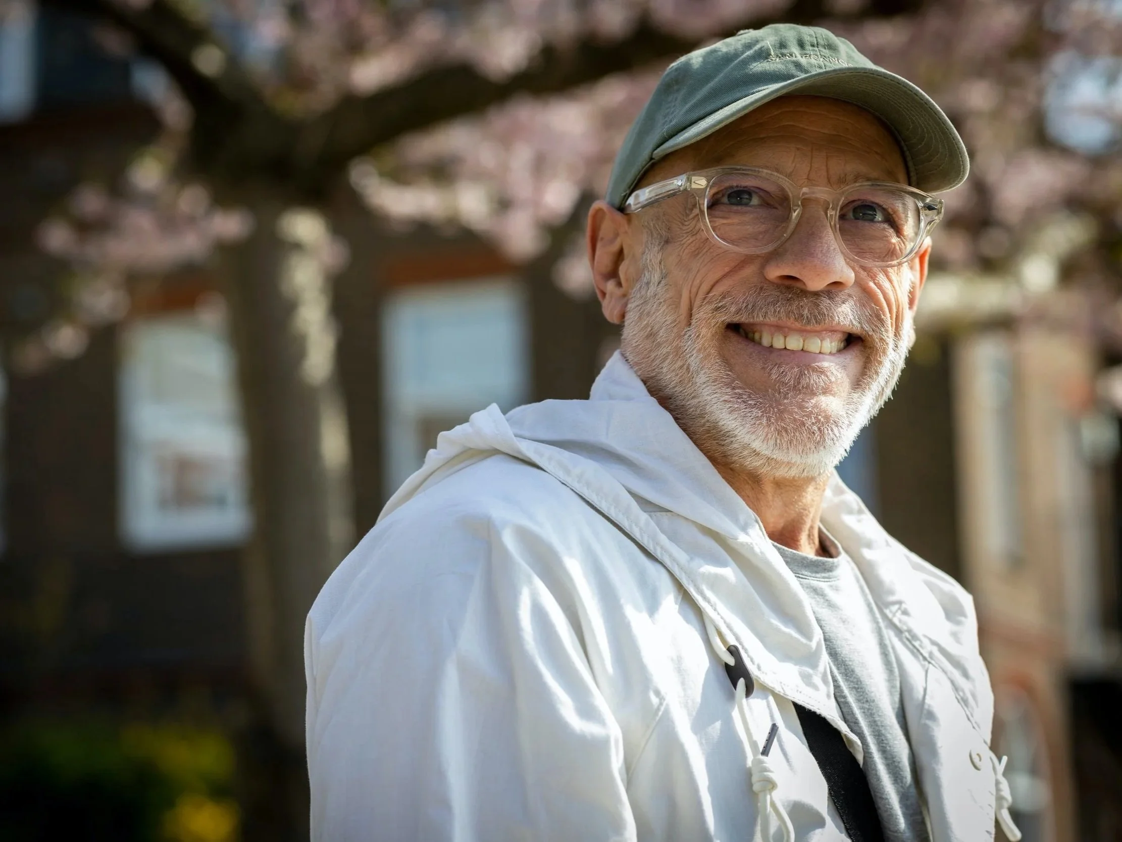 What to Expect at Your First Dental Visit