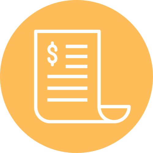 CS Civic Dashboard Icon