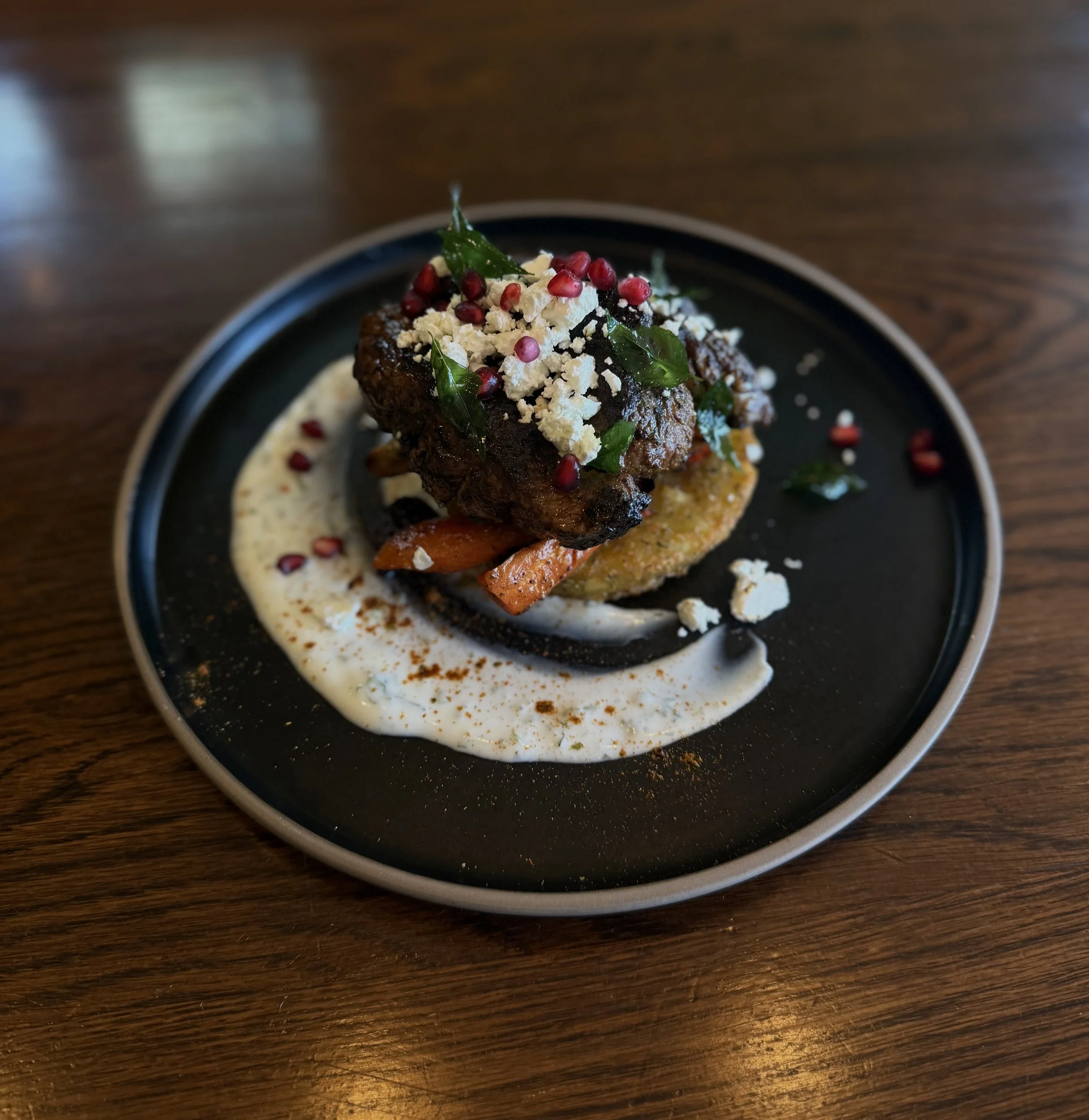 FullSizeRender 3.jpeg