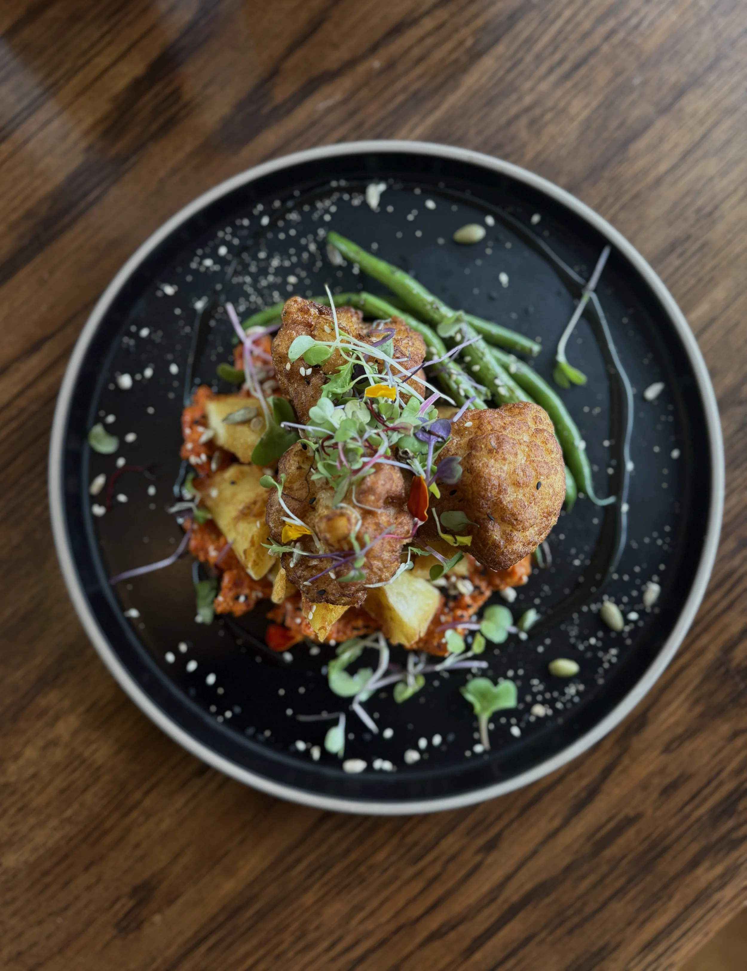 FullSizeRender 5.jpeg