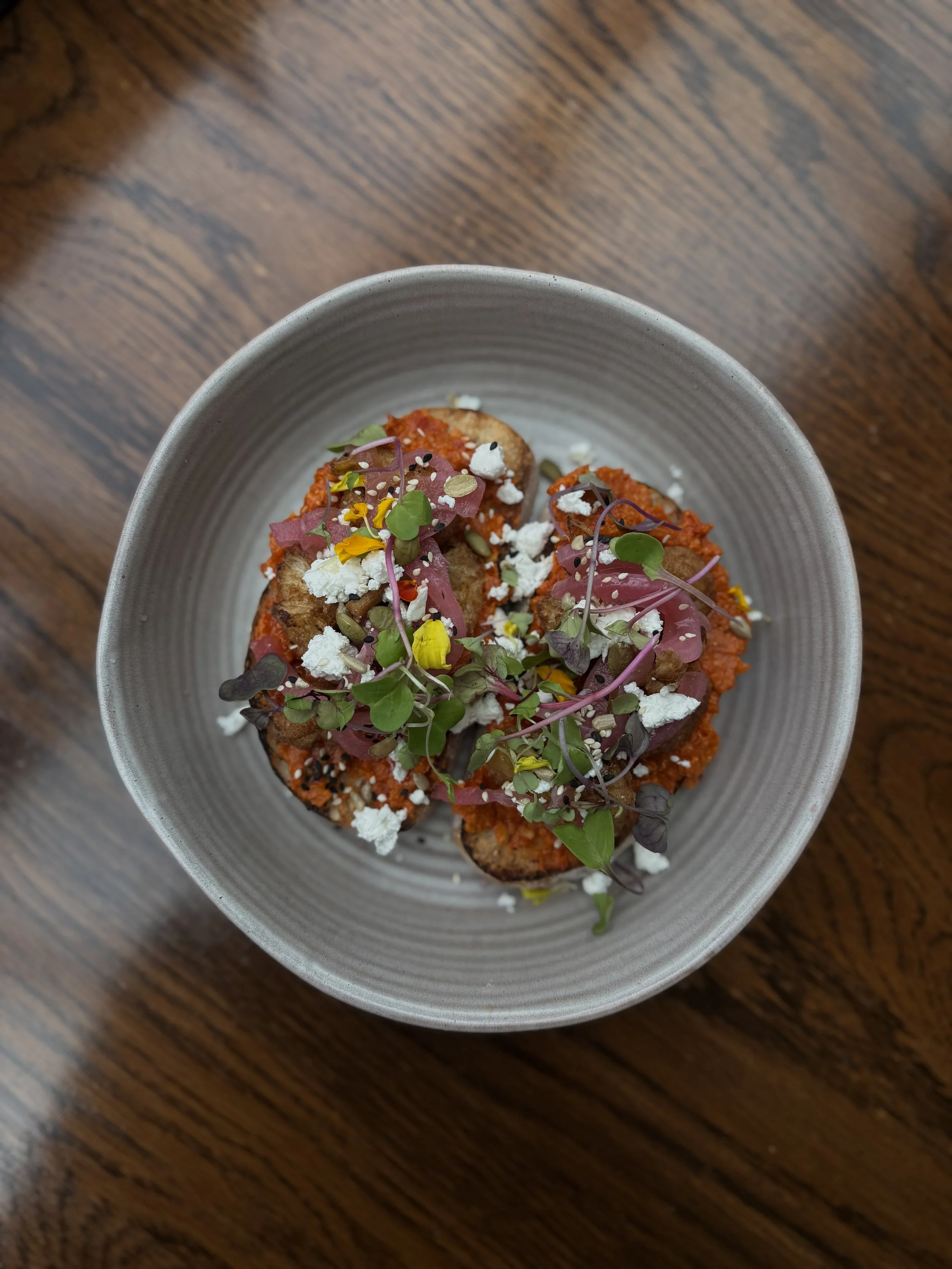 FullSizeRender 4.jpeg