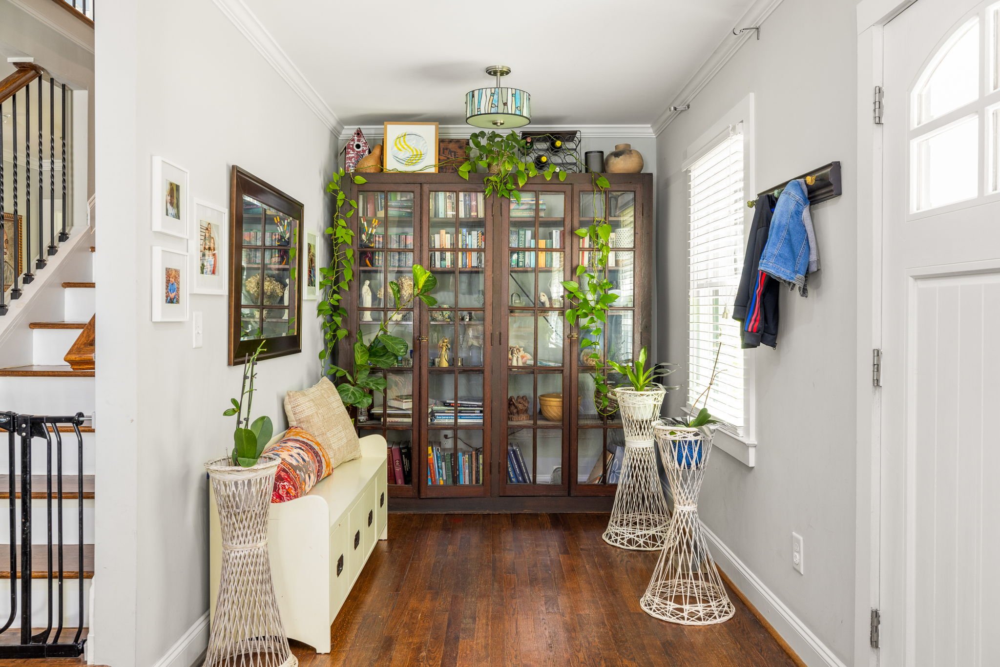13-22-web-or-mls-20240830_2544stpatrick_palmer040.jpg