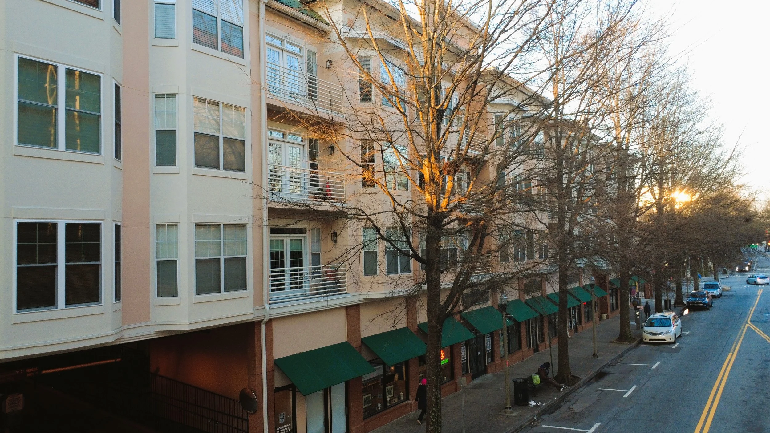 31 Front of Building.JPG
