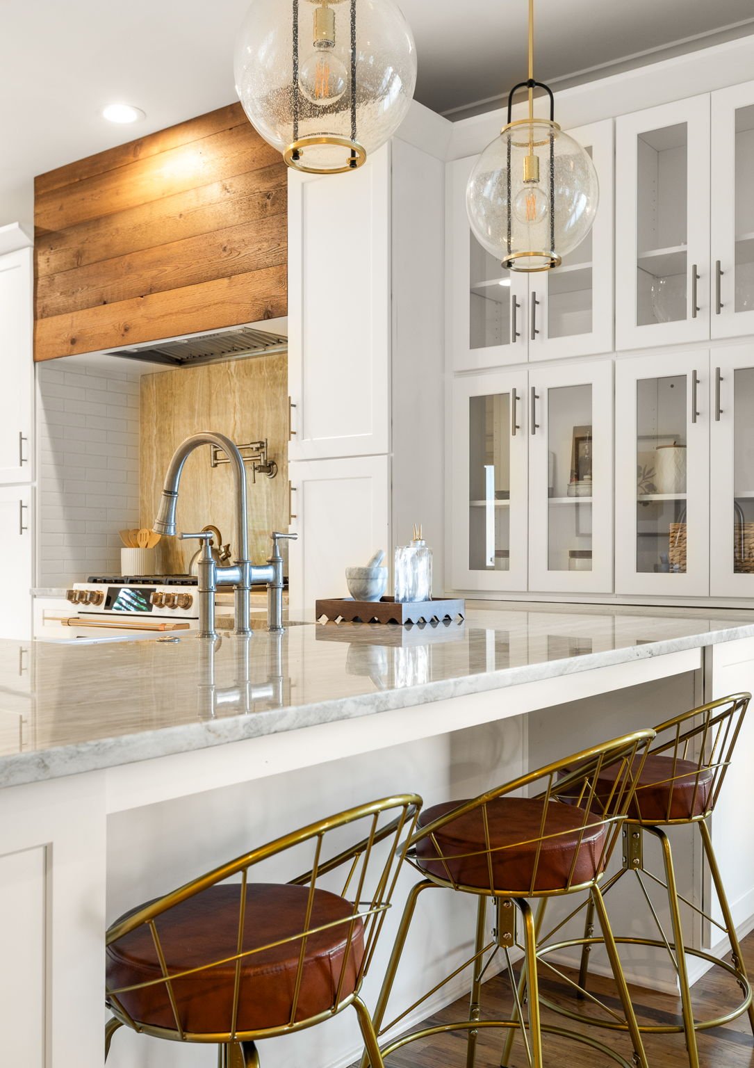 12-13-web-or-mls-20250424_604mead_arnold_016.jpg