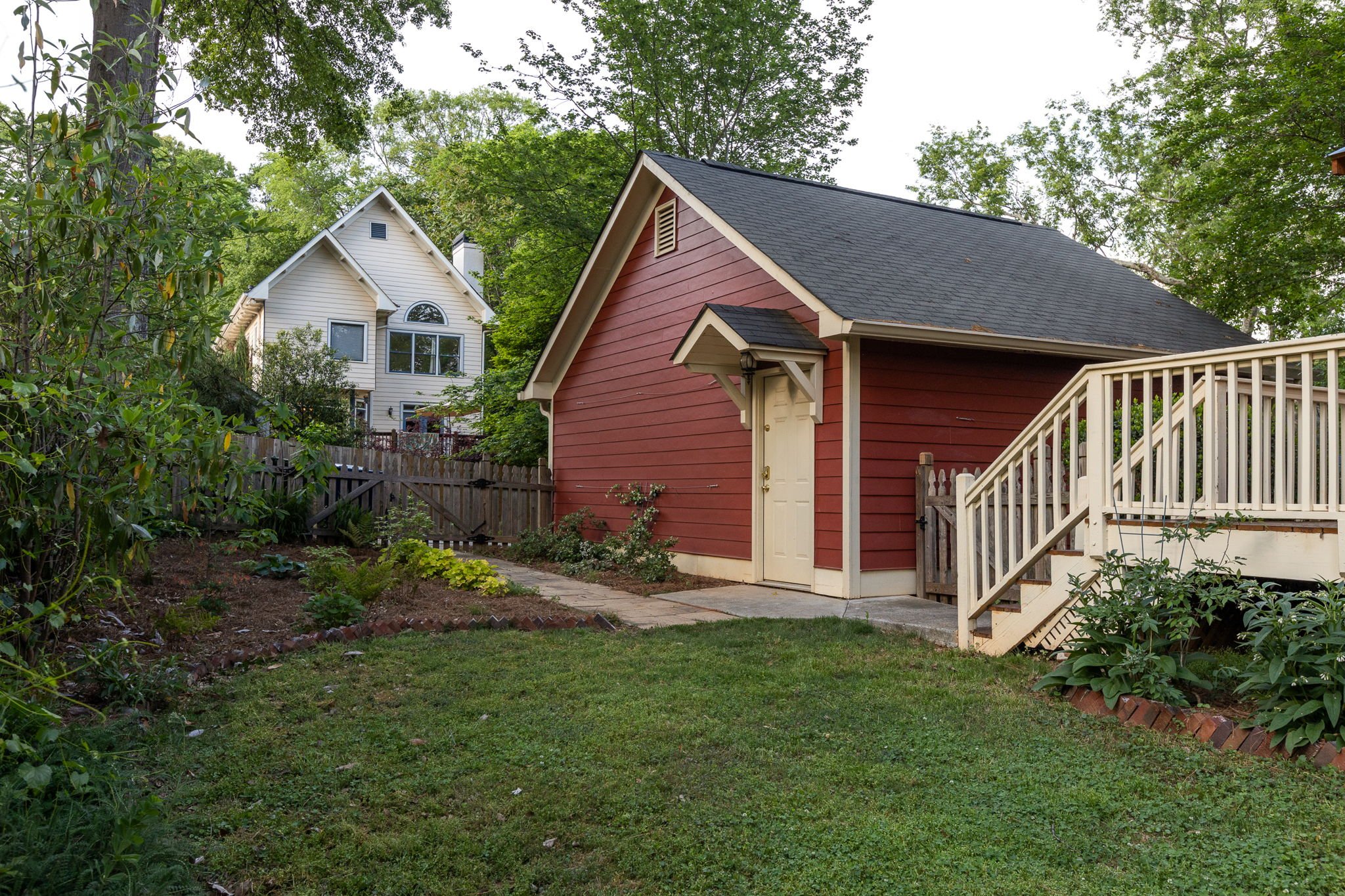 34-19-web-or-mls-20250424_604mead_arnold_022.jpg