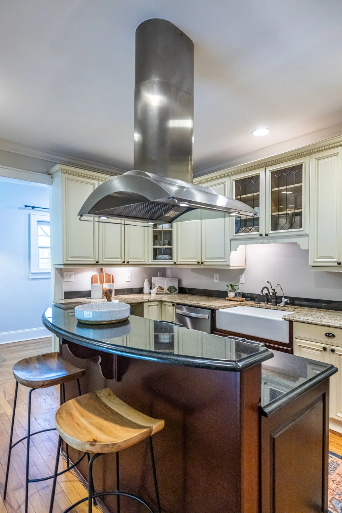 15 kitchen9.jpg