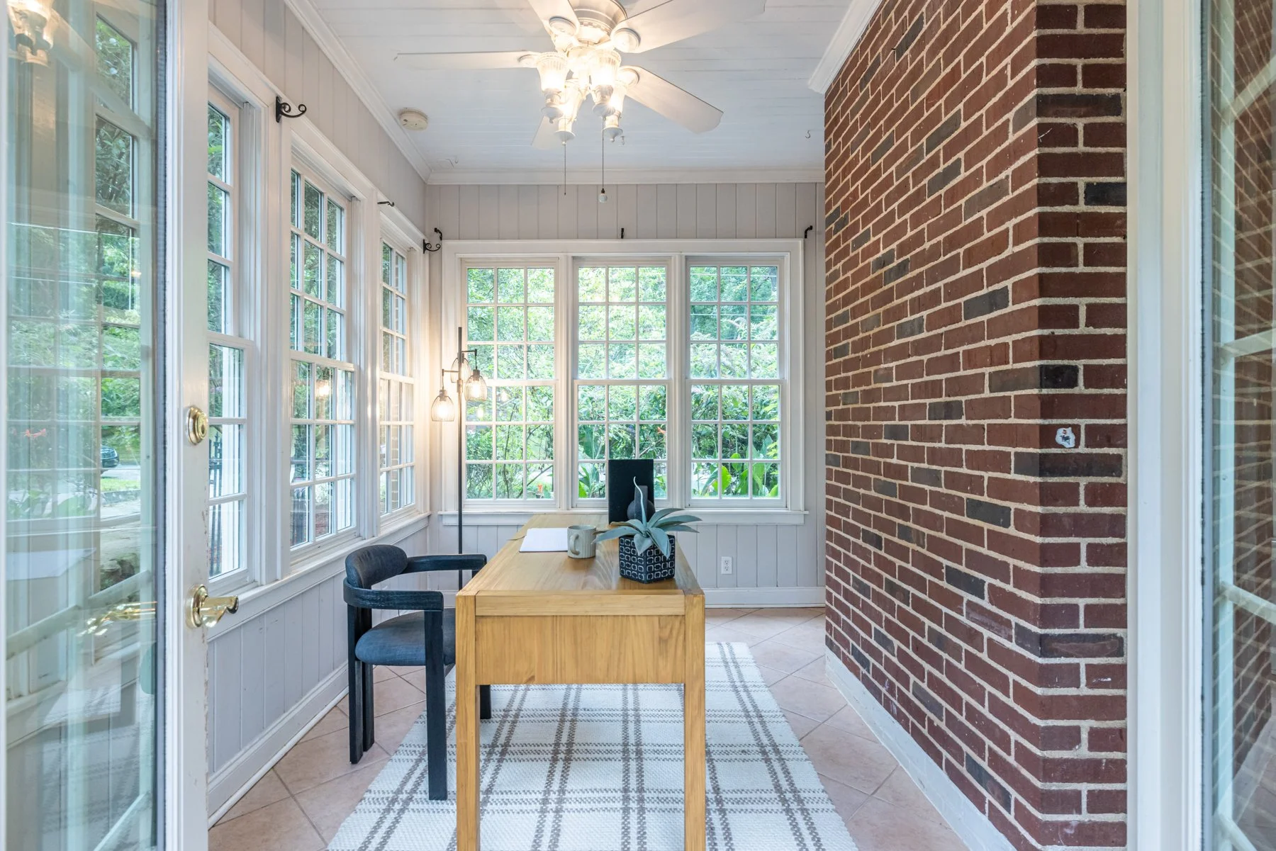 24 sunroom2.jpg