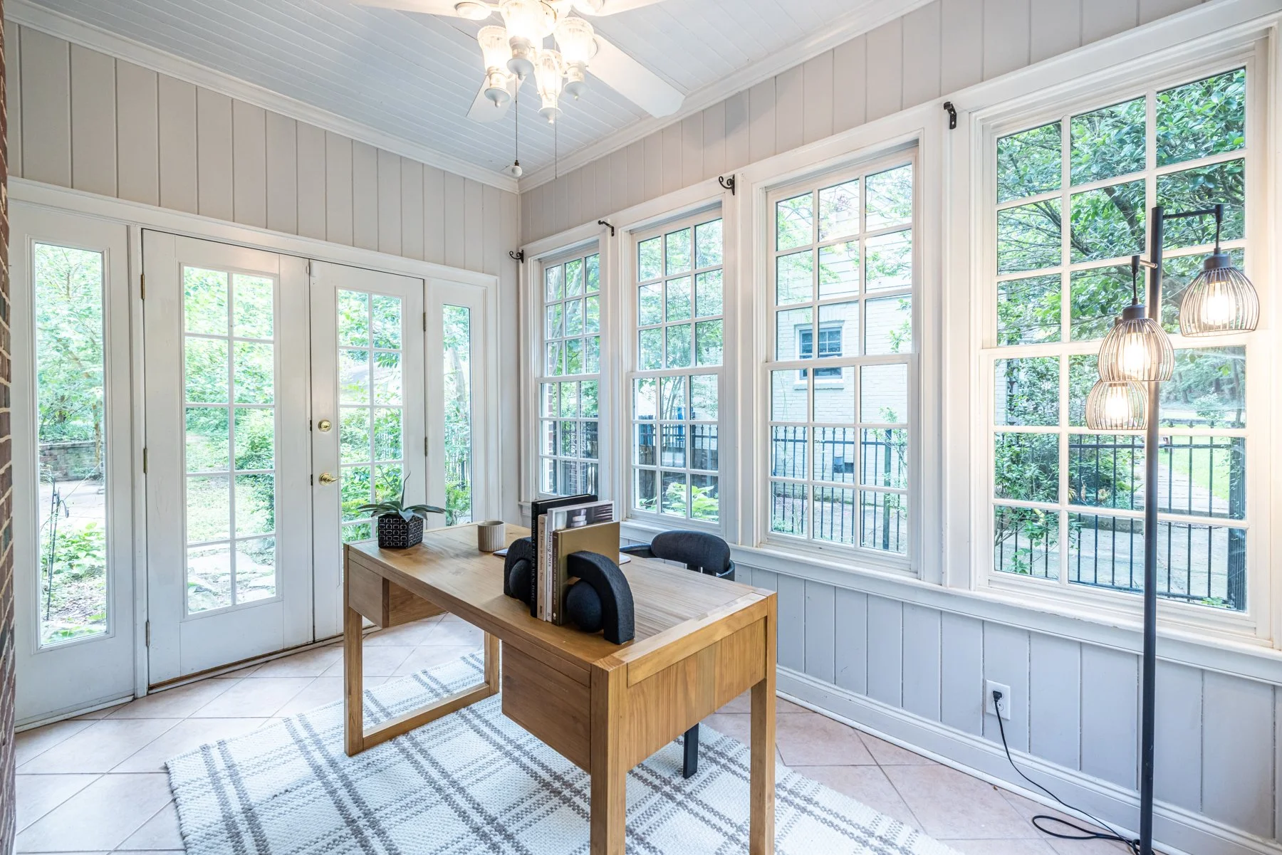 25 sunroom3.jpg