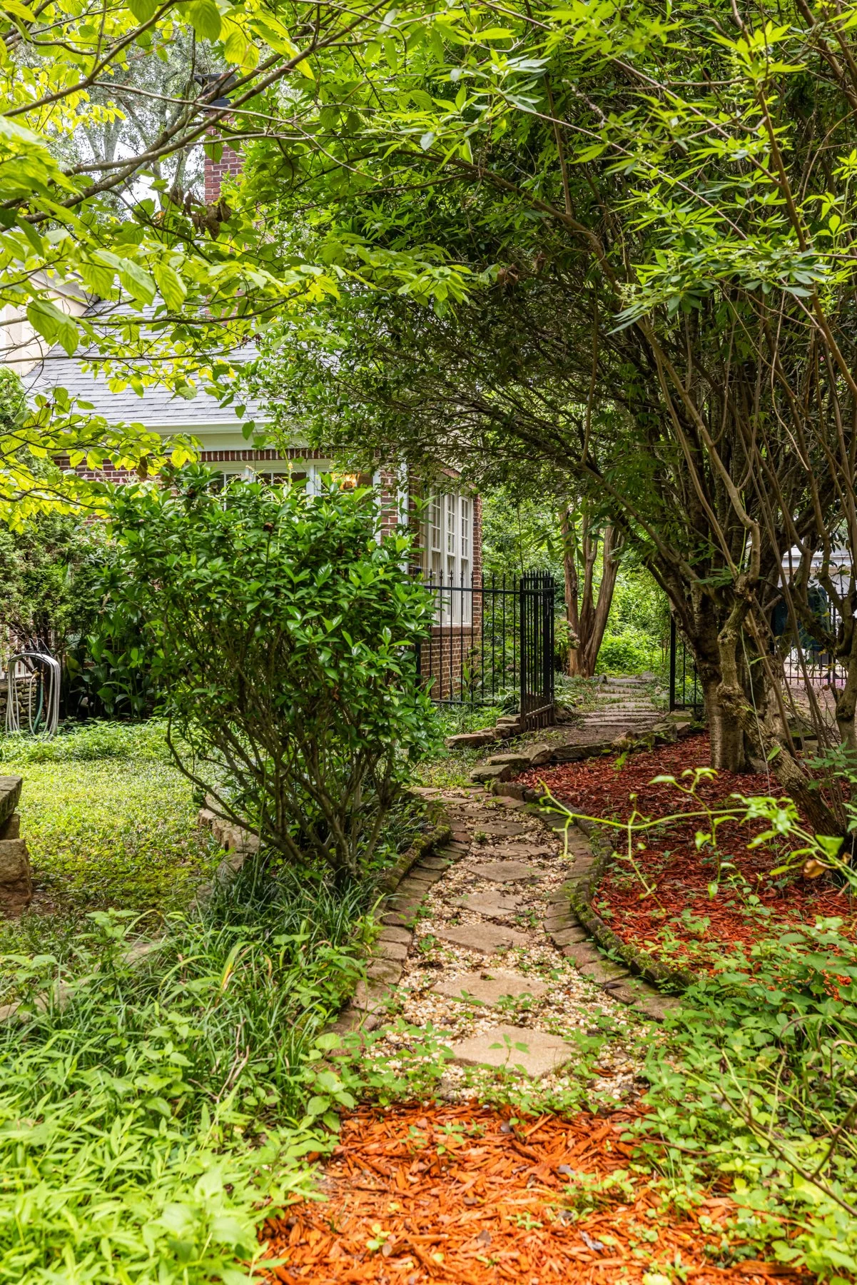 63 front_yard_path.jpg