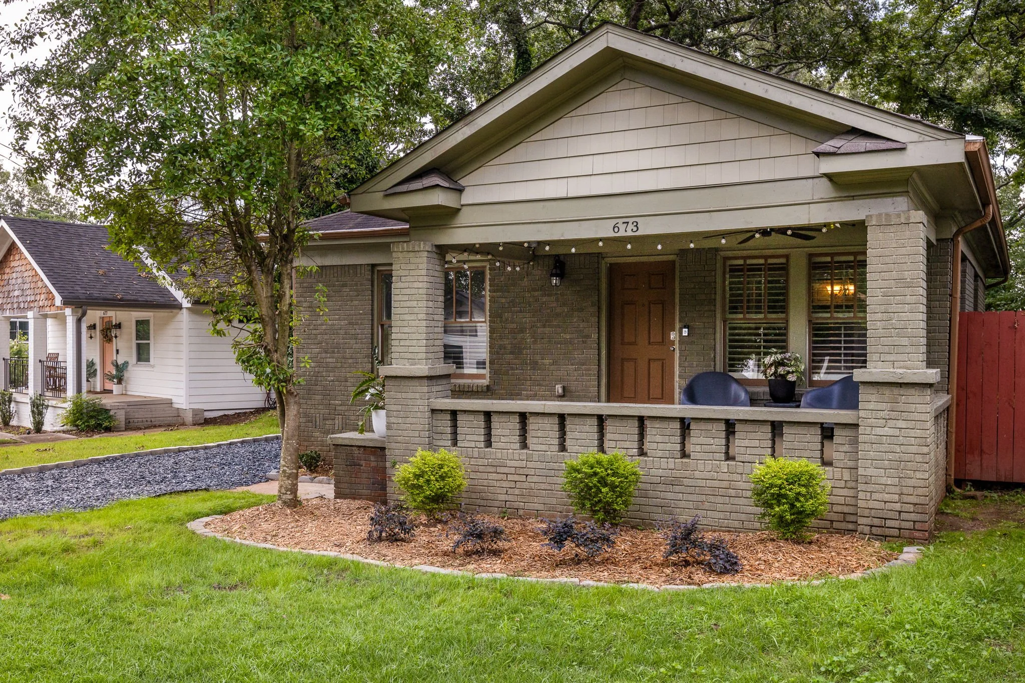 2-22-web-or-mls-20250711_678federal_conner_022.jpg
