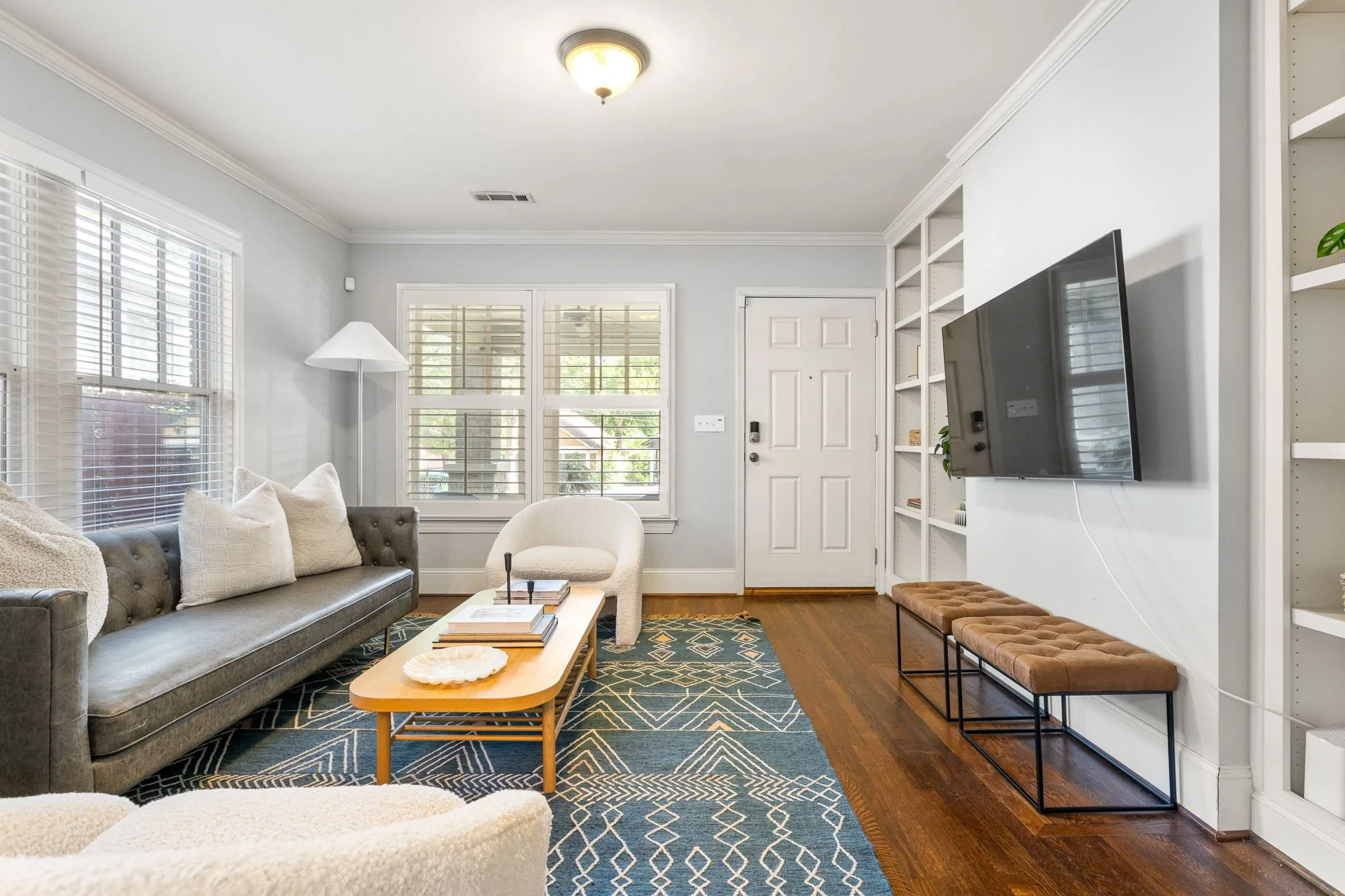8-3-web-or-mls-20250711_678federal_conner_003.jpg