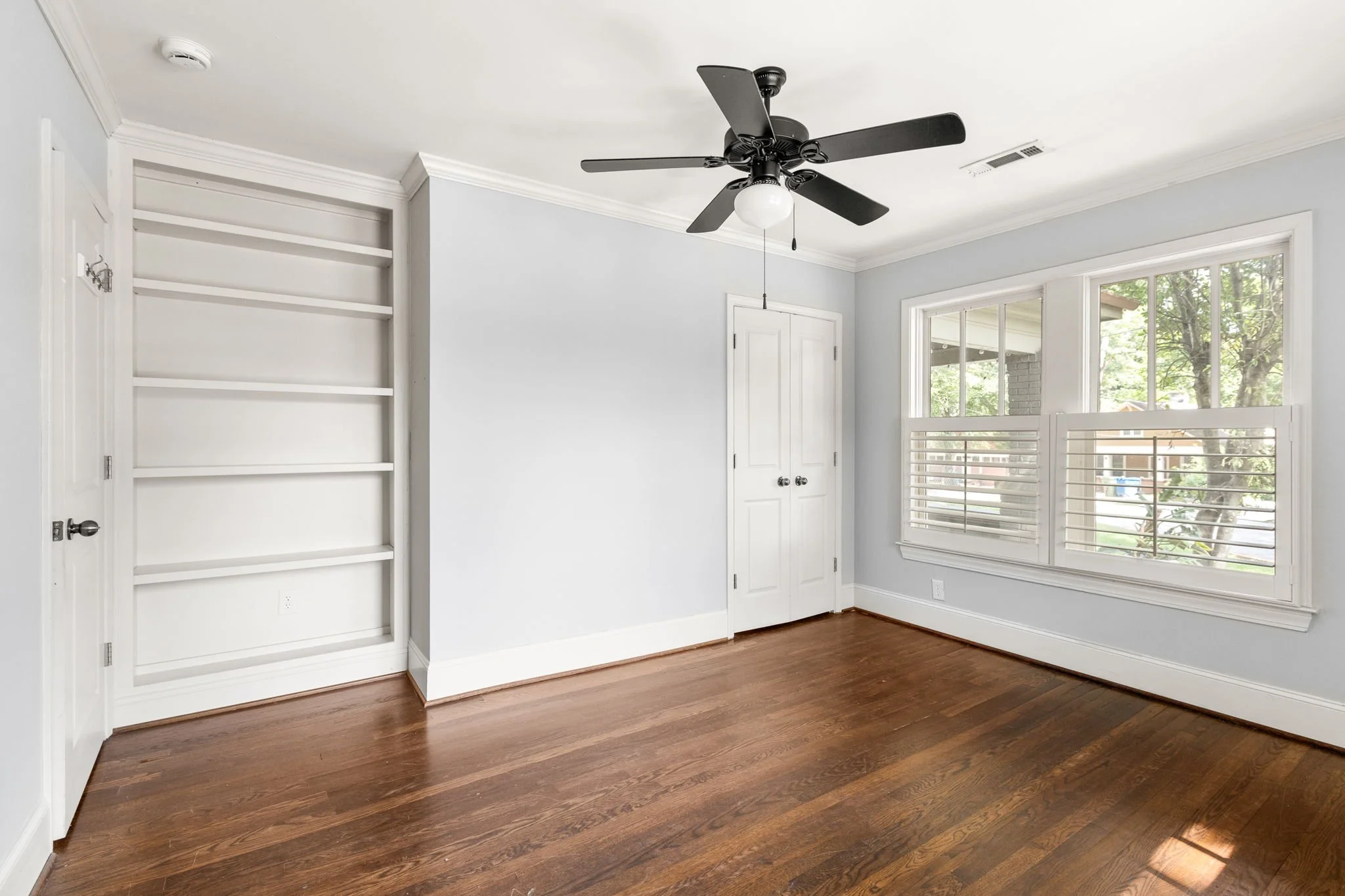 20-17-web-or-mls-20250711_678federal_conner_017.jpg